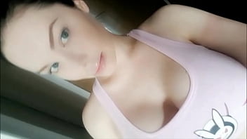 Preview 1 of Xxxmp5 Big Cock - Big Boobs l  s.