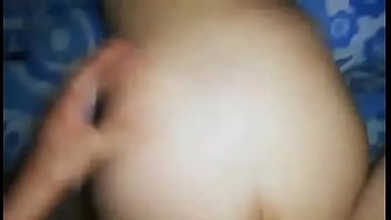 Preview 3 of Muslim Xxxfuck - hotel