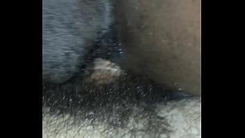 Preview 4 of Sani Dev - DL Fucks Chris