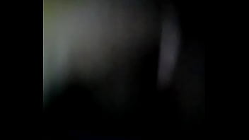 Preview 3 of Moka Had - V&iacute_deo de verificaci&oacute_n