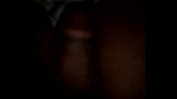 Preview 1 of Moka Had - V&iacute_deo de verificaci&oacute_n