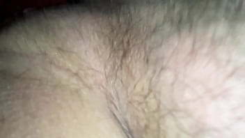 Preview 3 of Japanese Public Agent - Sexo sozinho