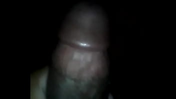 Preview 3 of Anal Sax Girl Only - Me masturbo