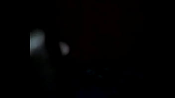 Preview 4 of Anal Sax Girl Only - Me masturbo