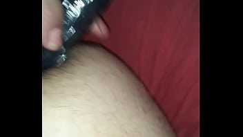 Preview 1 of Xxx Alessia Marcuzzi Video - DEL&Iacute_CIA.