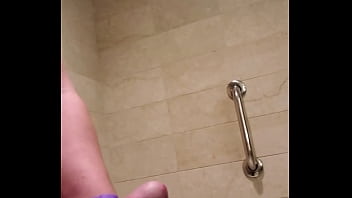 Preview 4 of Dedica Di Sborra - Masturbation and cumshot