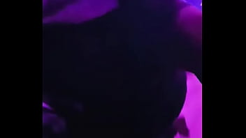 Preview 2 of Teen Fuck Next Mom - Ts from the club in ac