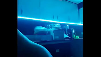 Preview 3 of Teen Fuck Next Mom - Ts from the club in ac