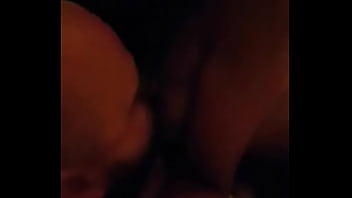 Preview 4 of Teen Fuck Next Mom - Ts from the club in ac