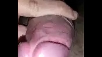 Preview 2 of Mastrubeit Hairy Solo - Verification video