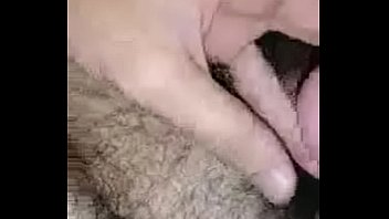 Preview 3 of Mastrubeit Hairy Solo - Verification video