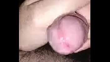 Preview 1 of Mastrubeit Hairy Solo - Verification video