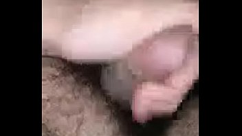 Preview 4 of Mastrubeit Hairy Solo - Verification video