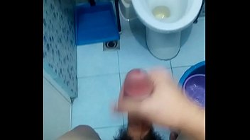 Preview 2 of Desi Boob Lick - Jakol trip