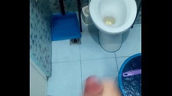 Preview 3 of Desi Boob Lick - Jakol trip