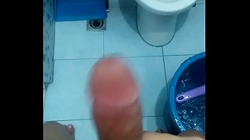 Preview 1 of Desi Boob Lick - Jakol trip