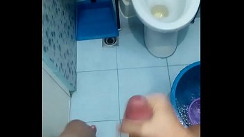 Preview 4 of Desi Boob Lick - Jakol trip