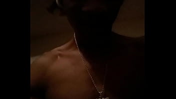 Preview 2 of Real Outside Bath - Verification video