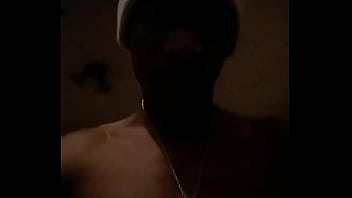 Preview 1 of Real Outside Bath - Verification video
