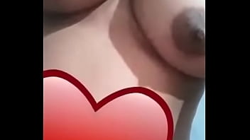 Preview 2 of 3d Lesbian Xxx - de 18 deliciosa vitoria