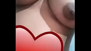 Preview 1 of 3d Lesbian Xxx - de 18 deliciosa vitoria