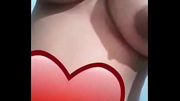 Preview 4 of 3d Lesbian Xxx - de 18 deliciosa vitoria