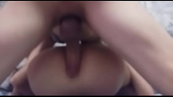 Preview 2 of Delete All Please - bb friends fucking