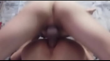 Preview 1 of Delete All Please - bb friends fucking