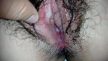 Preview 2 of Tamil Actresh Xnxx - vu&ocirc_ng g&oacute_c với e &iacute_ Vk2
