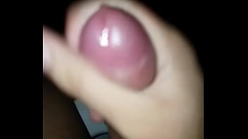 Preview 2 of Xxxxxjapanese Video - Me cumming