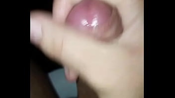 Preview 3 of Xxxxxjapanese Video - Me cumming