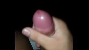 Preview 1 of Xxxxxjapanese Video - Me cumming