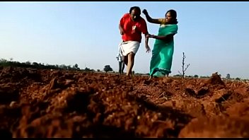 Preview 3 of Eating Cukold - Swathi naidu upcoming romantic short film trailer