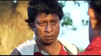 Preview 1 of Eating Cukold - Swathi naidu upcoming romantic short film trailer