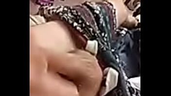 Preview 2 of Xx Bhai Bhabe Xxx Videos Com - Stroking my cock for you