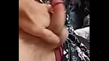 Preview 4 of Xx Bhai Bhabe Xxx Videos Com - Stroking my cock for you