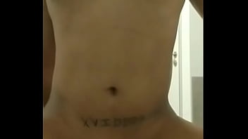 Preview 3 of Mia Kholifa Fuck Video - Verification video