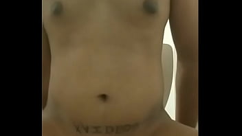 Preview 1 of Mia Kholifa Fuck Video - Verification video