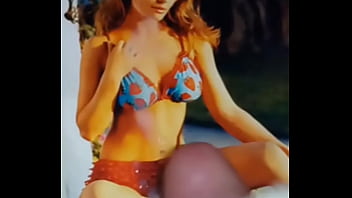 Preview 3 of Bsms Xxx - Erica Durance