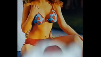 Preview 1 of Bsms Xxx - Erica Durance