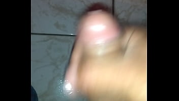 Preview 1 of Pawn Shpcom - Descontraindo