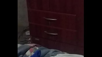 Preview 1 of Video Sixe 3gp - lo perd&iacute_