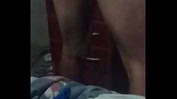 Preview 4 of Video Sixe 3gp - lo perd&iacute_
