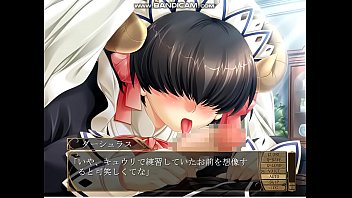 Preview 2 of Ultimate Cock Worship - メイ