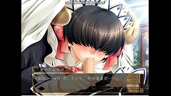 Preview 4 of Ultimate Cock Worship - メイ
