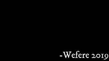 Preview 4 of Juliatica Vinz Boobs - Frase excitante de wefere