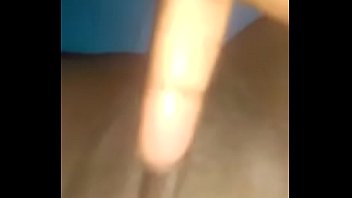 Preview 2 of Slim Girls Hard Porn Videos - piranha de esposa