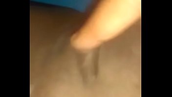 Preview 3 of Slim Girls Hard Porn Videos - piranha de esposa