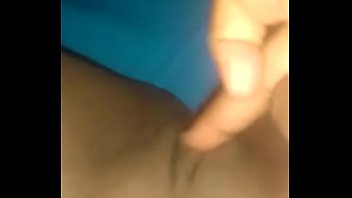 Preview 1 of Slim Girls Hard Porn Videos - piranha de esposa