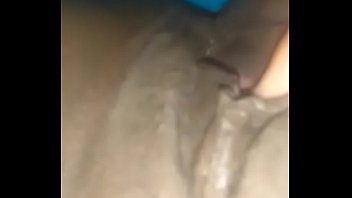 Preview 4 of Slim Girls Hard Porn Videos - piranha de esposa